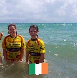 Meet your Posher, Ciara